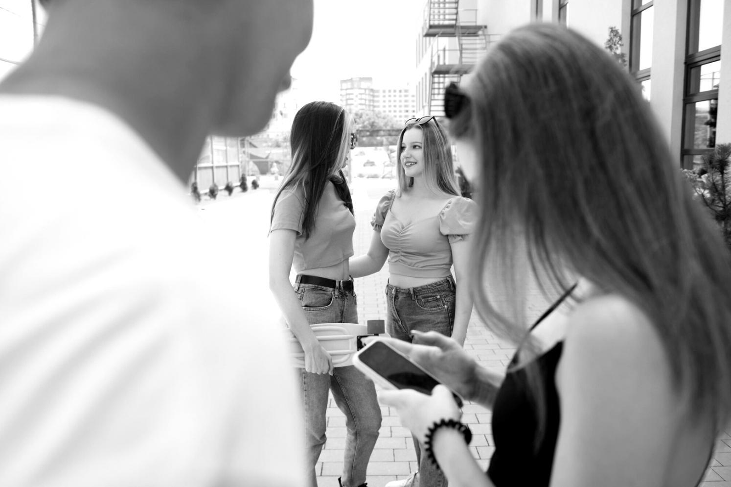 Financial planning consultation space at morenthyva office